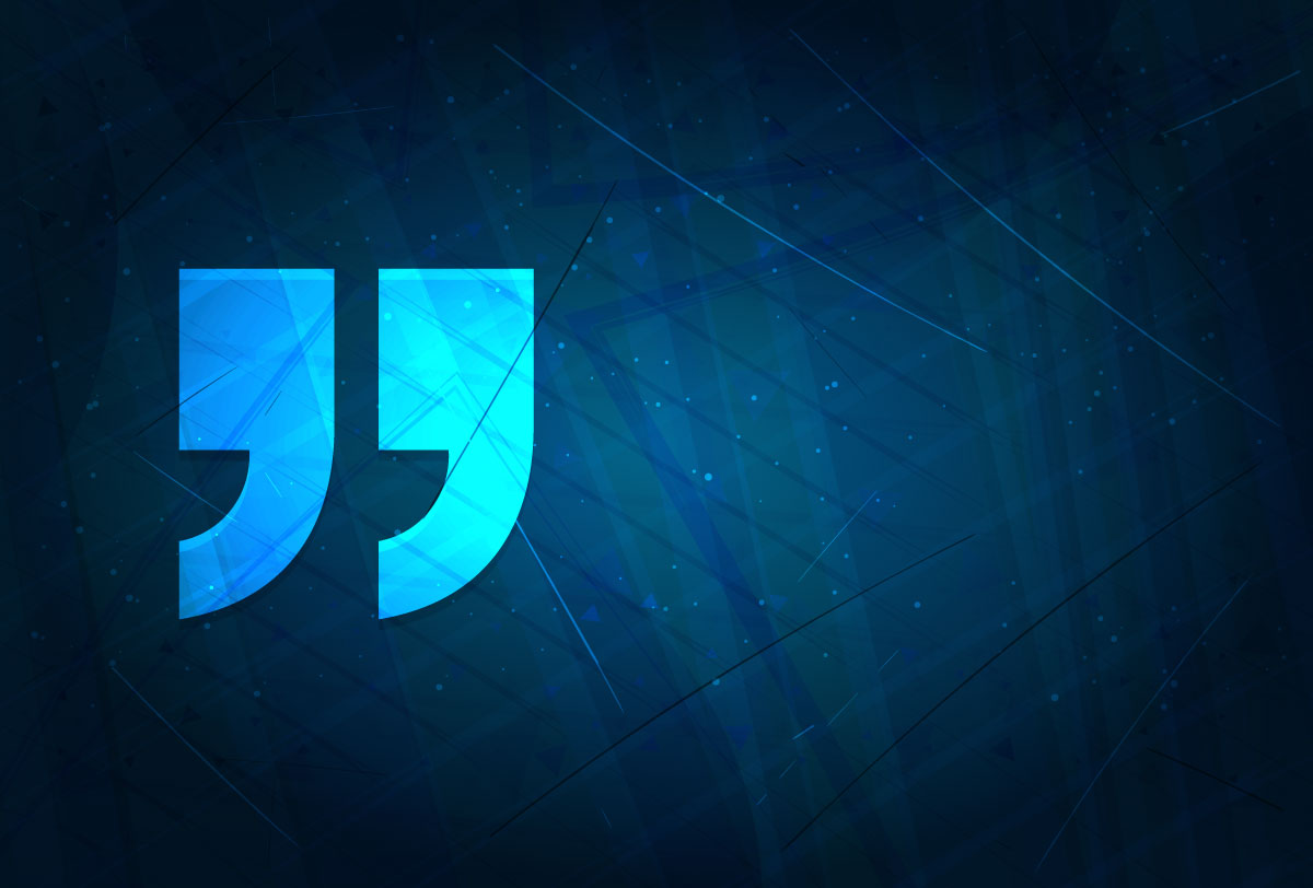 imagem nao cadastrada