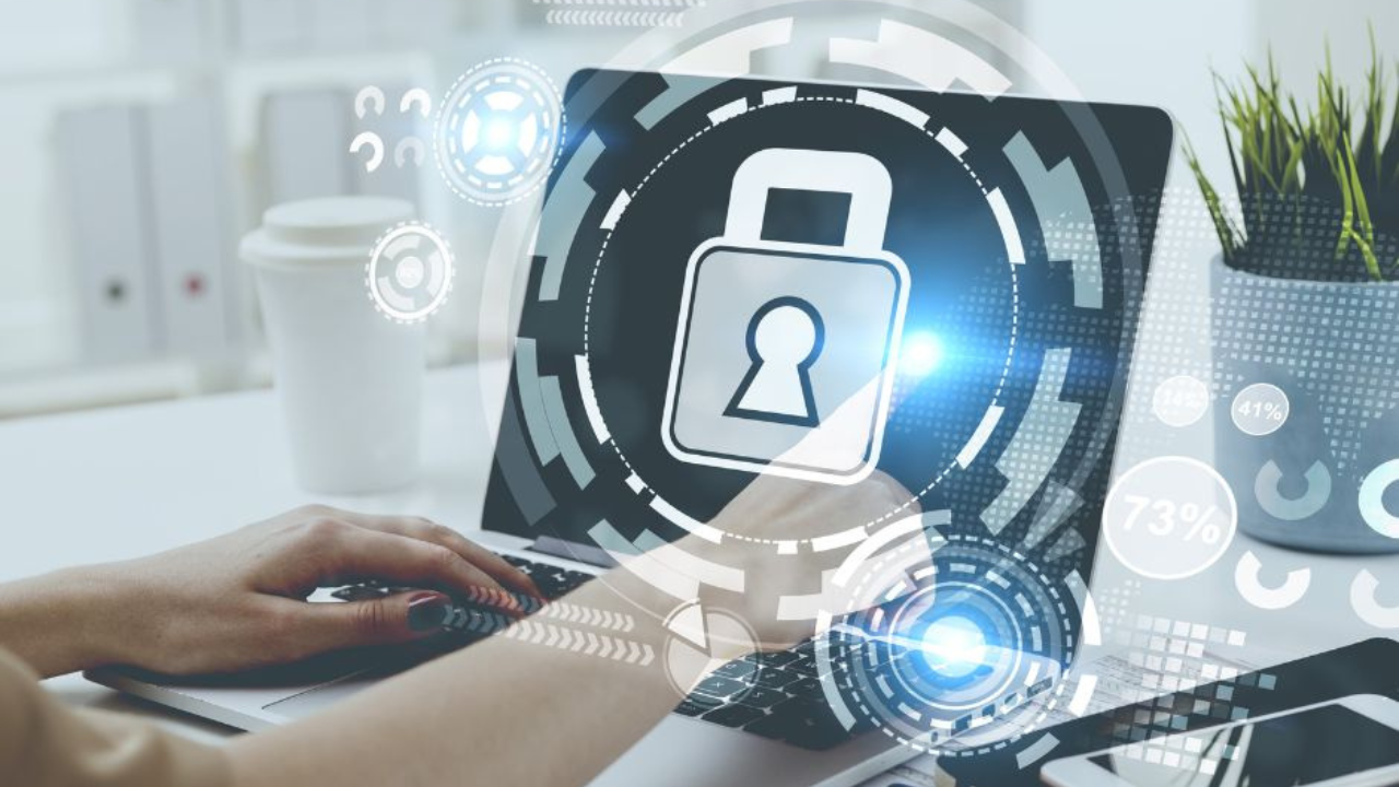 Propriedade Intelectual: quais são os grandes desafios dos especialistas na era digital?