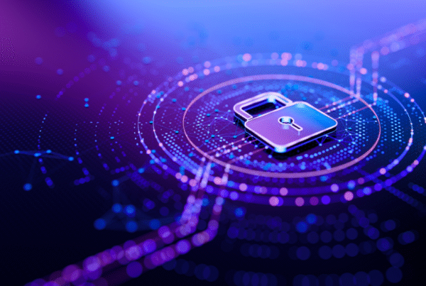 Segurança, conceito das negociações baseadas em FRAND e a estratégia da WIPO para patentes essenciais.