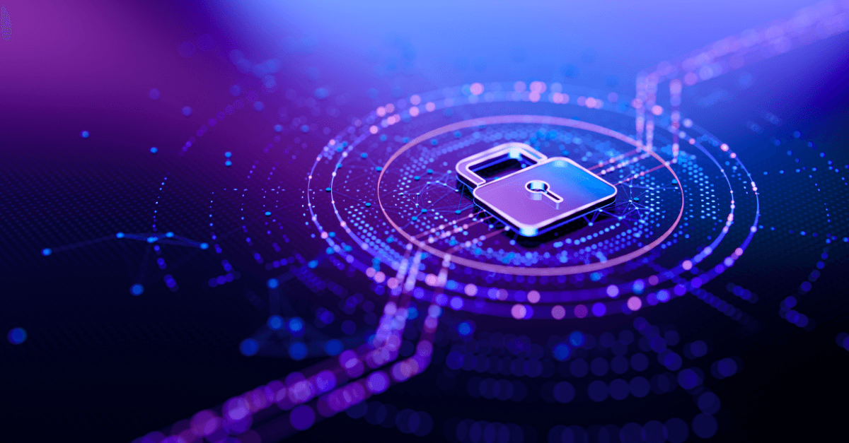 Segurança, conceito das negociações baseadas em FRAND e a estratégia da WIPO para patentes essenciais.